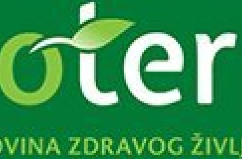 Buzet - grad-buzet.net - Bio Terra - Akcija