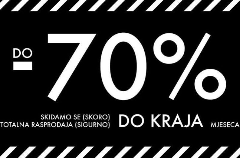 Buzet - grad-buzet.net - EASY GOING STORE - AKCIJA DO -70% POPUSTA