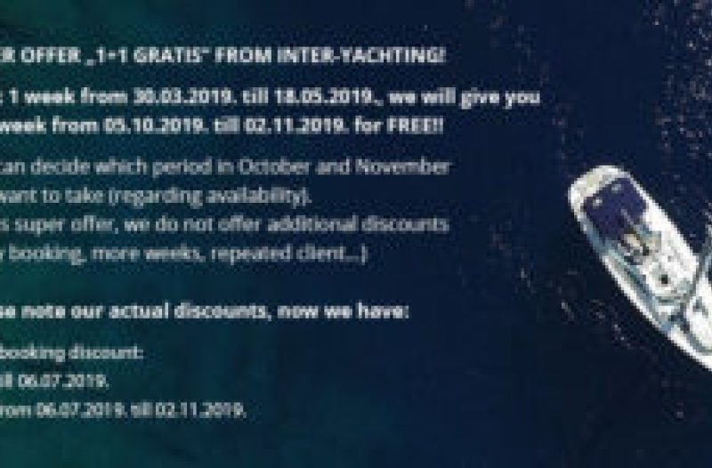 Buzet - grad-buzet.net - INTER-YACHTING SUPER PONUDA 1+1