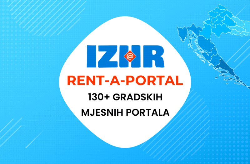 Buzet - grad-buzet.net - Najam portala