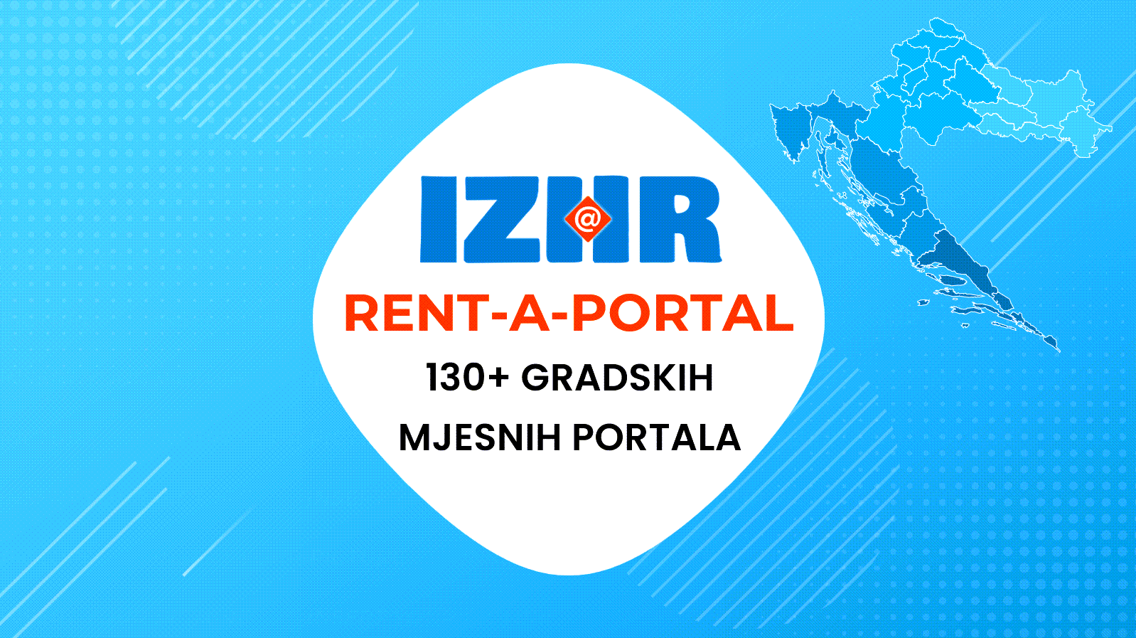 Buzet - grad-buzet.net - - Najam portala
