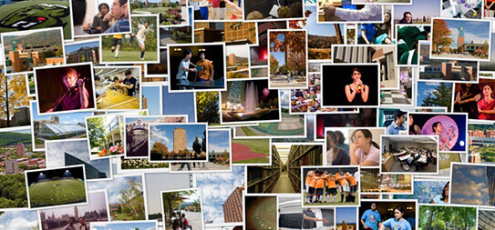 Galerija - grad-buzet.net