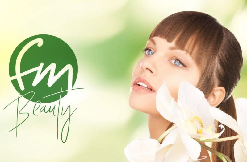 Buzet - grad-buzet.net - Kozmetika i oprema za beauty salone KOZMETIČARKA