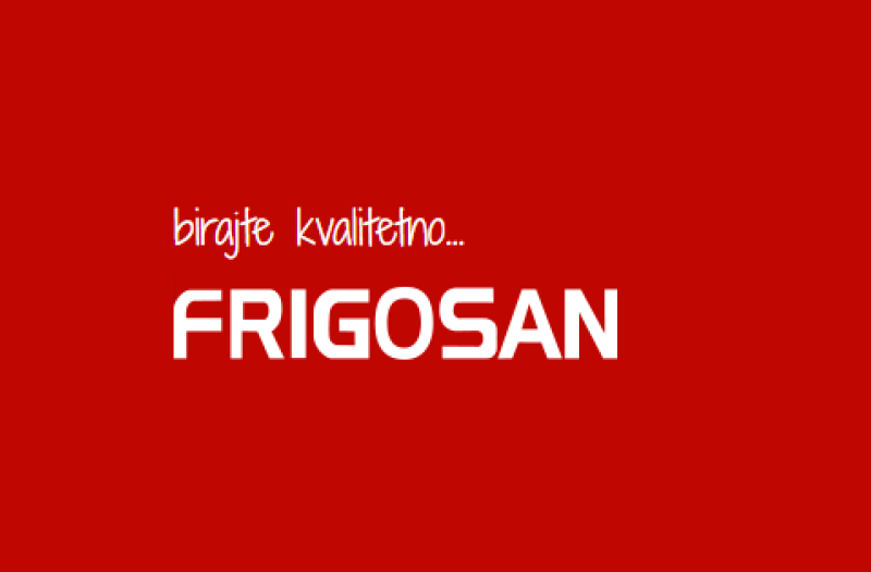 Buzet - grad-buzet.net - Frigosan klima uređaji