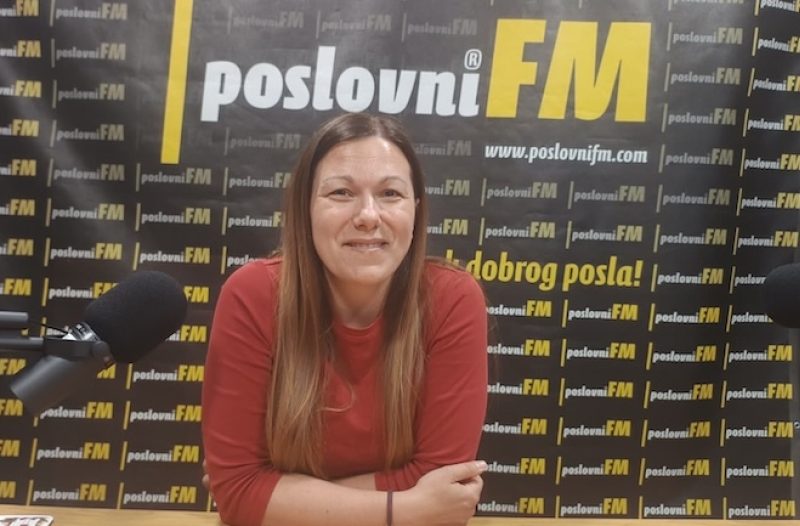 Buzet - grad-buzet.net - Vineyard Angel: Hrvatska inovacija koja uz pomoć umjetne inteligencije i dronova mijenja budućnost vinogradarstva