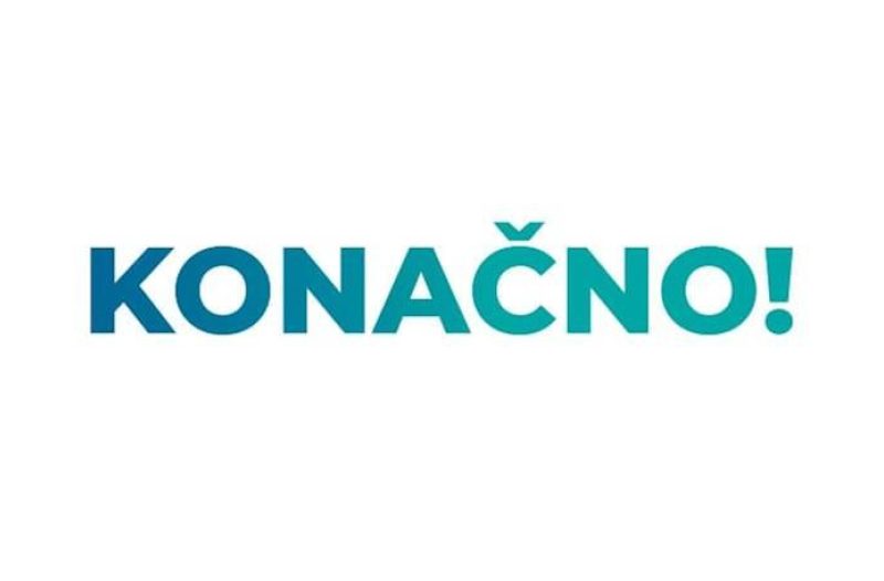 Buzet - grad-buzet.net - Konačno! – što ili tko se krije iza poruke koja se velikom brzinom širi po društvenim mrežama?