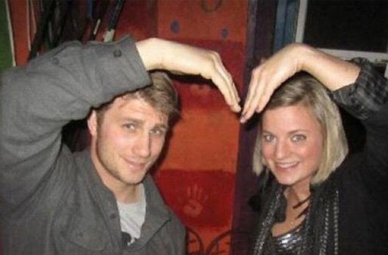 Buzet - grad-buzet.net - A love story told in 22 pictures; See it!