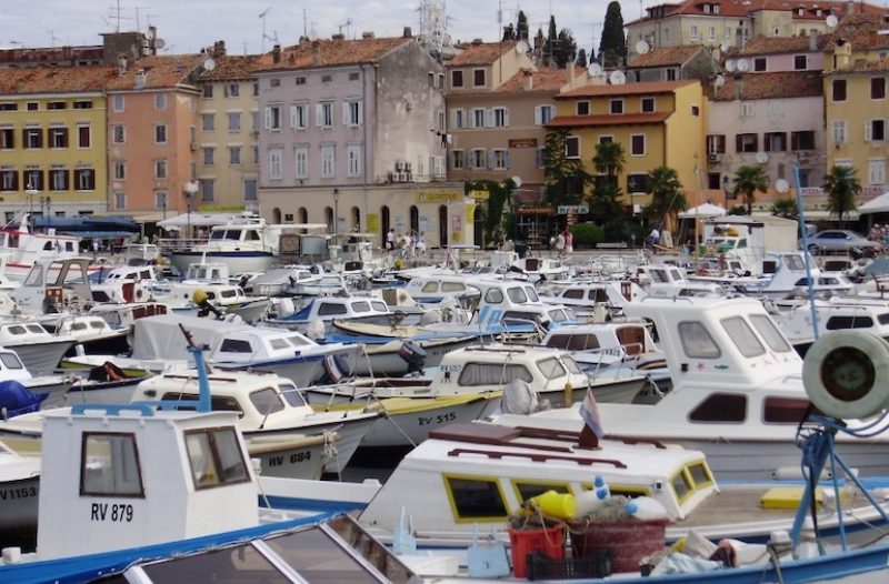 Buzet - grad-buzet.net - Posjetite izložbu koja će vas podsjetiti da živimo na jednom od najljepših mjesta na svijetu! Predstavit će se fotografi čiji će vas radovi oduševiti
