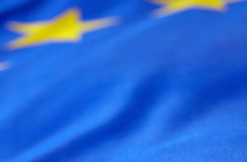 Buzet - grad-buzet.net - Edukacija o fondovima Europske unije za male i srednje poduzetnike