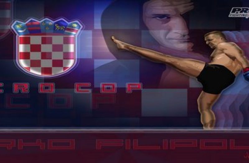 Buzet - grad-buzet.net - CRO COP POKORIO SVIJET