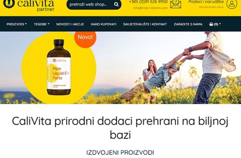Buzet - grad-buzet.net - moji-vitamini.com