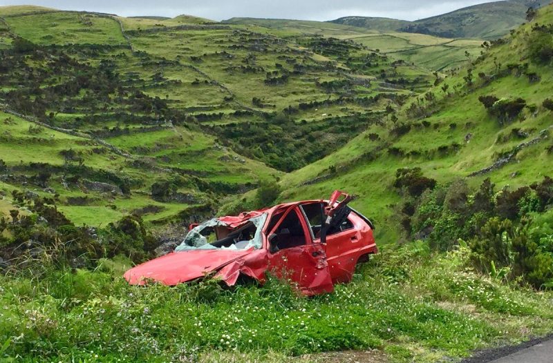 Buzet - grad-buzet.net - Država uvodi red na tržište auto osiguranja