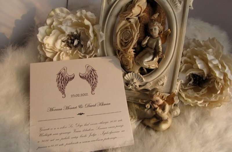 Buzet - grad-buzet.net - - Showroom design and events