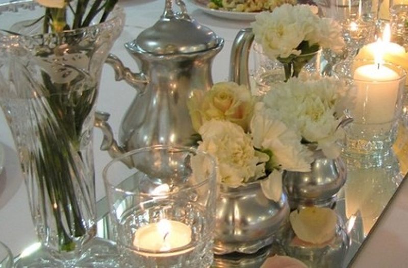 Buzet - grad-buzet.net - - Showroom design and events
