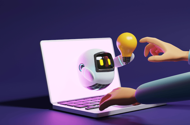 Buzet - grad-buzet.net - Bifrost Editor: Hrvatski SEO alat koji brzinom munje osvaja svjetsko tržište