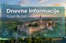 Buzet - grad-buzet.net - Buzet - Subota 22. kolovoza 2026.
