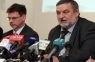 Buzet - grad-buzet.net - Ferdelji je dobio 'nogu' jer je rekao da Vlada nema hrabrosti
