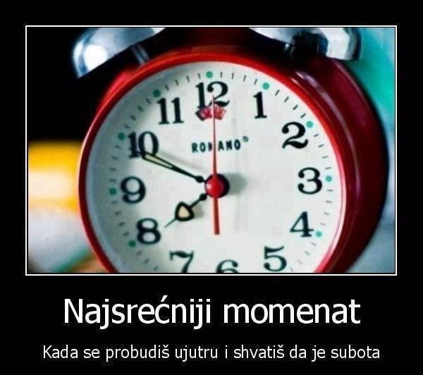 Buzet - grad-buzet.net - - Liječenje vlastitim prstima :-)