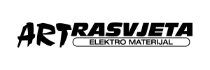 Buzet - grad-buzet.net - Art-rasvjeta Salon rasvjete i elektromaterijala - Maksimirska 112