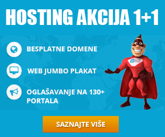 Buzet - grad-buzet.net